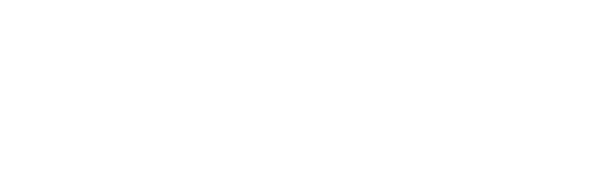 FLAME